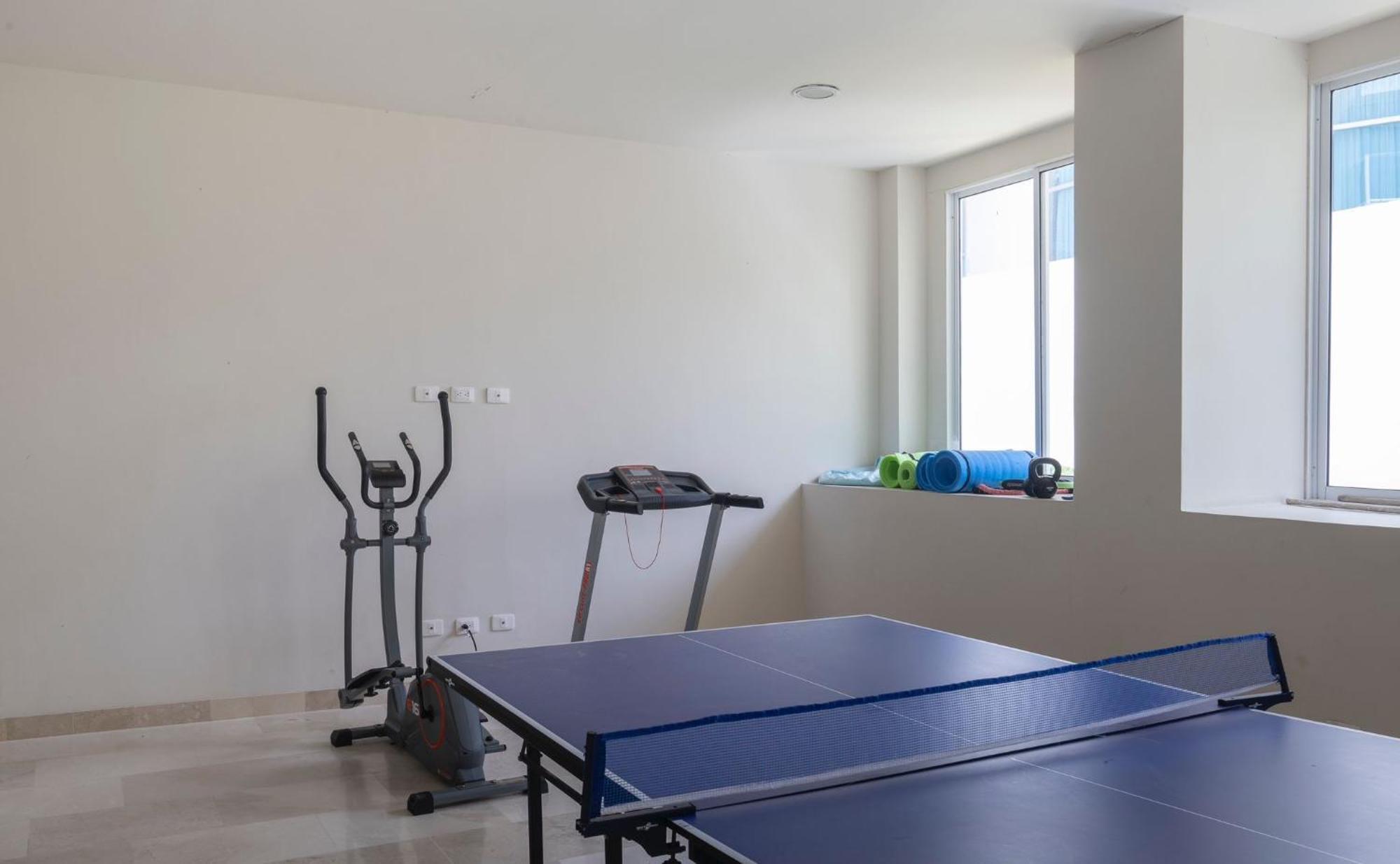 Luxury Apartment, Sector Morros, Vista Y Salida Al Mar Edificio Sunshine Cartagena Esterno foto